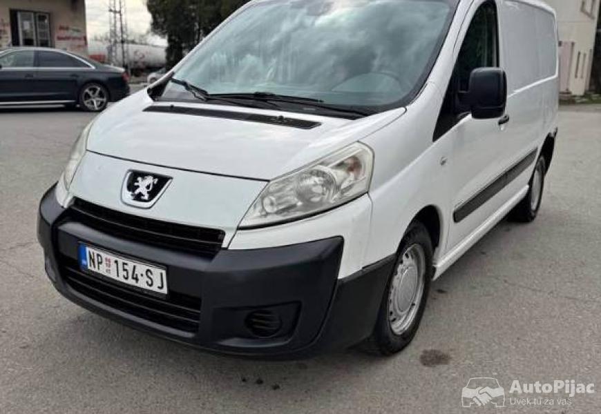 pezo_expert_2009_20hdi_1_polovni_automobili_autopijac.rs