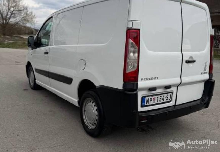 pezo_expert_2009_20hdi_2_polovni_automobili_autopijac.rs