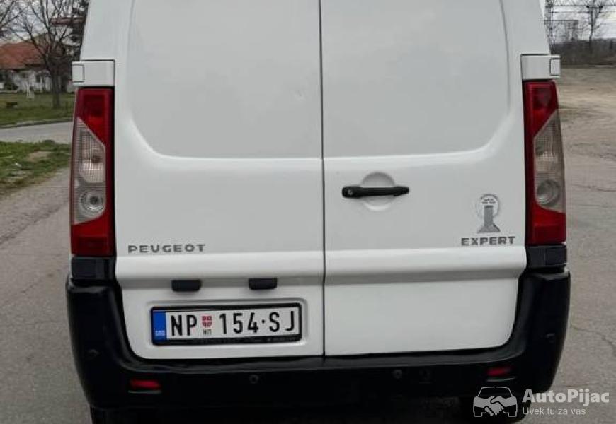pezo_expert_2009_20hdi_5_polovni_automobili_autopijac.rs