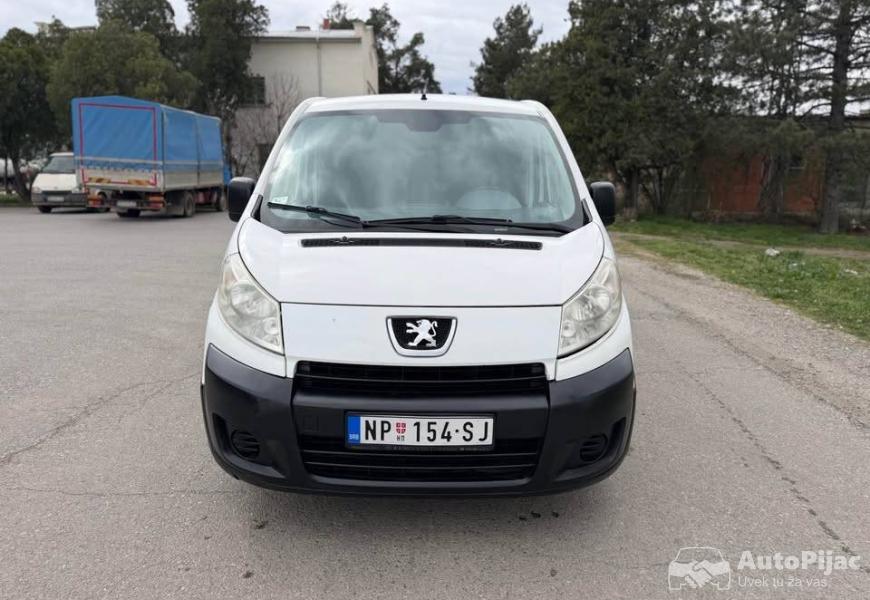 pezo_expert_2009_20hdi_9_polovni_automobili_autopijac.rs