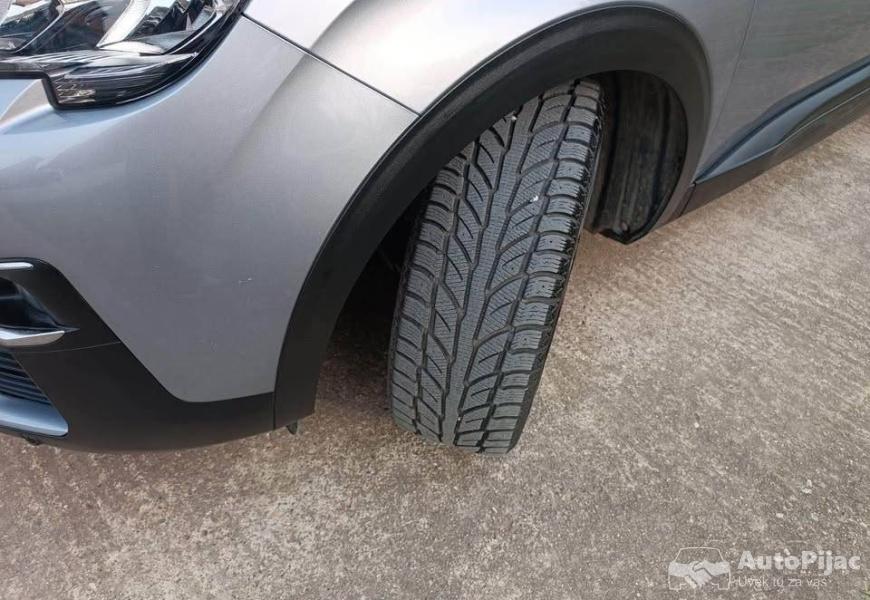 peugoet_3008_15_dizel_148000km_10_polovni_automobili_autopijac.rs