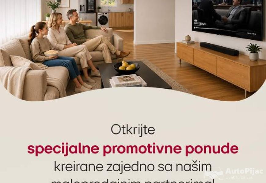 peugoet_3008_15_dizel_148000km_11_polovni_automobili_autopijac.rs