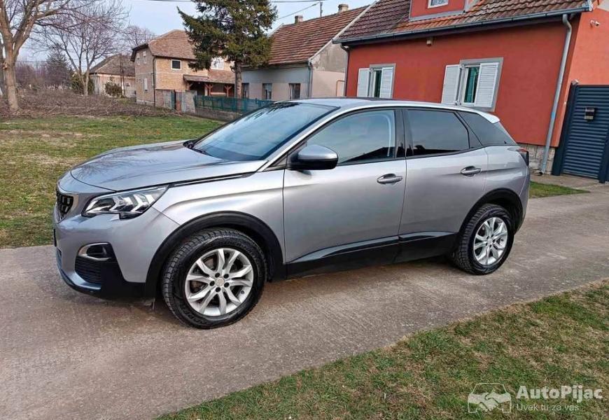 peugoet_3008_15_dizel_148000km_1_polovni_automobili_autopijac.rs