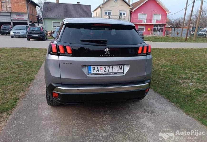 peugoet_3008_15_dizel_148000km_3_polovni_automobili_autopijac.rs