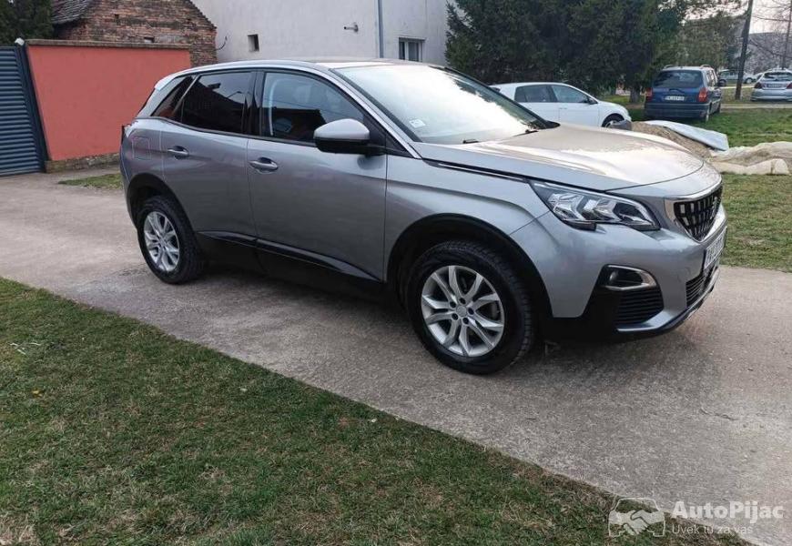 peugoet_3008_15_dizel_148000km_5_polovni_automobili_autopijac.rs