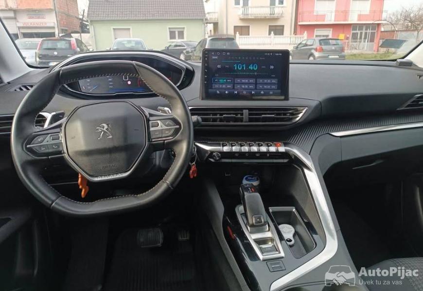 peugoet_3008_15_dizel_148000km_7_polovni_automobili_autopijac.rs