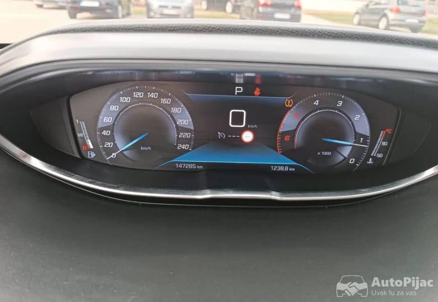 peugoet_3008_15_dizel_148000km_8_polovni_automobili_autopijac.rs