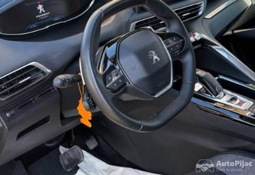 peugoet_3008_15_dizel_148000km_9_polovni_automobili_autopijac.rs