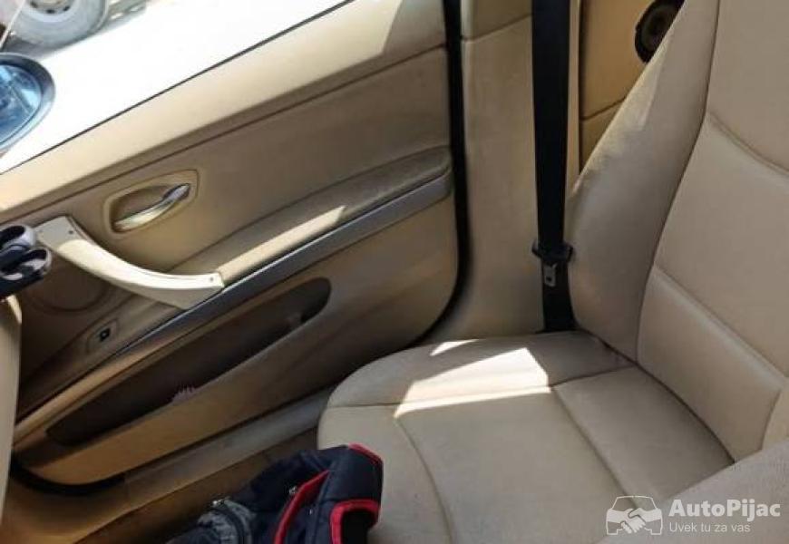 bmw_318d_e91_20_143ks_11_polovni_automobili_autopijac.rs