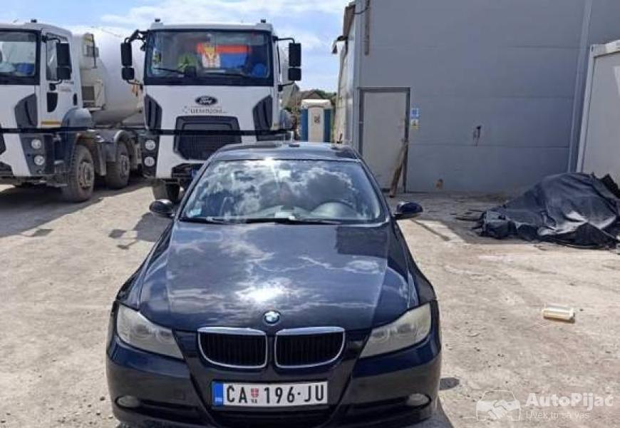 bmw_318d_e91_20_143ks_1_polovni_automobili_autopijac.rs