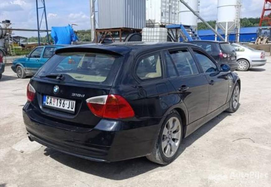 bmw_318d_e91_20_143ks_3_polovni_automobili_autopijac.rs