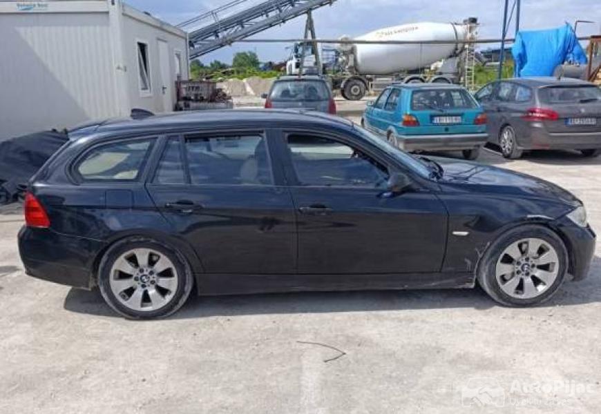 bmw_318d_e91_20_143ks_5_polovni_automobili_autopijac.rs