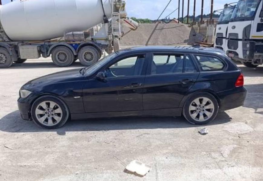 bmw_318d_e91_20_143ks_6_polovni_automobili_autopijac.rs