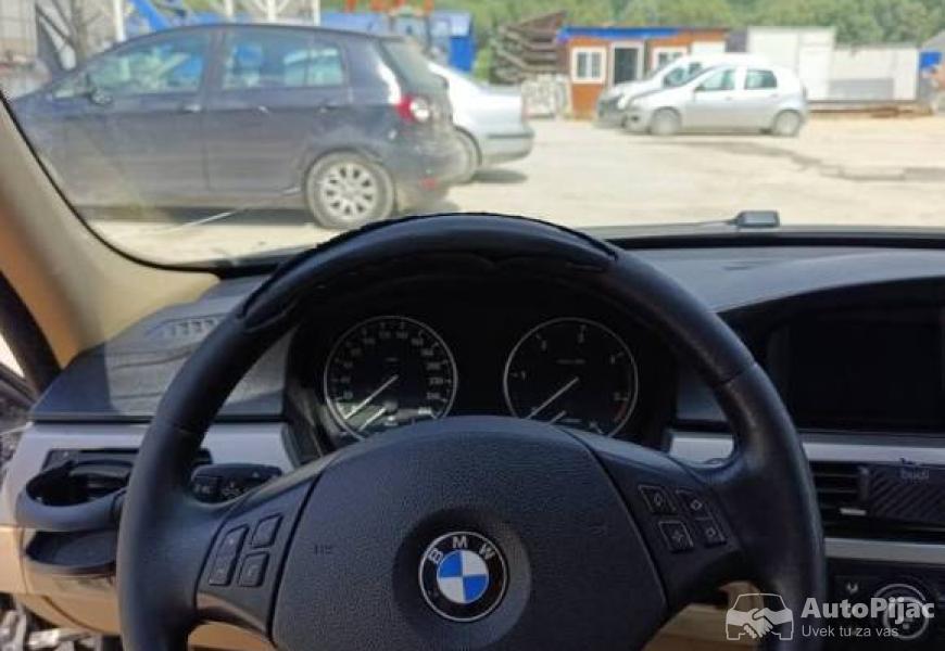 bmw_318d_e91_20_143ks_8_polovni_automobili_autopijac.rs