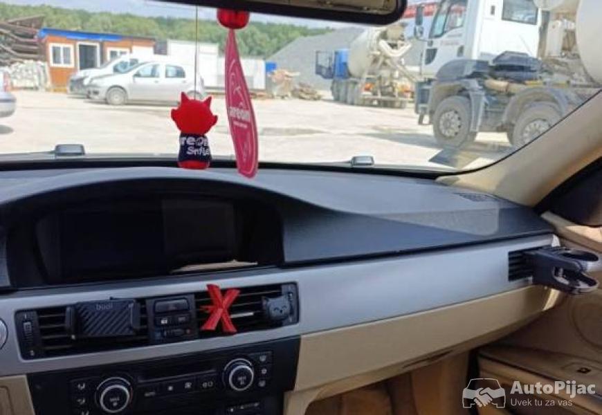 bmw_318d_e91_20_143ks_9_polovni_automobili_autopijac.rs