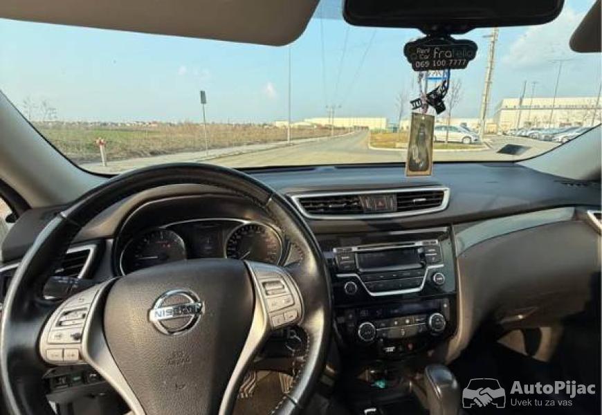 nissan_xtrail_16_dci_10_polovni_automobili_autopijac.rs