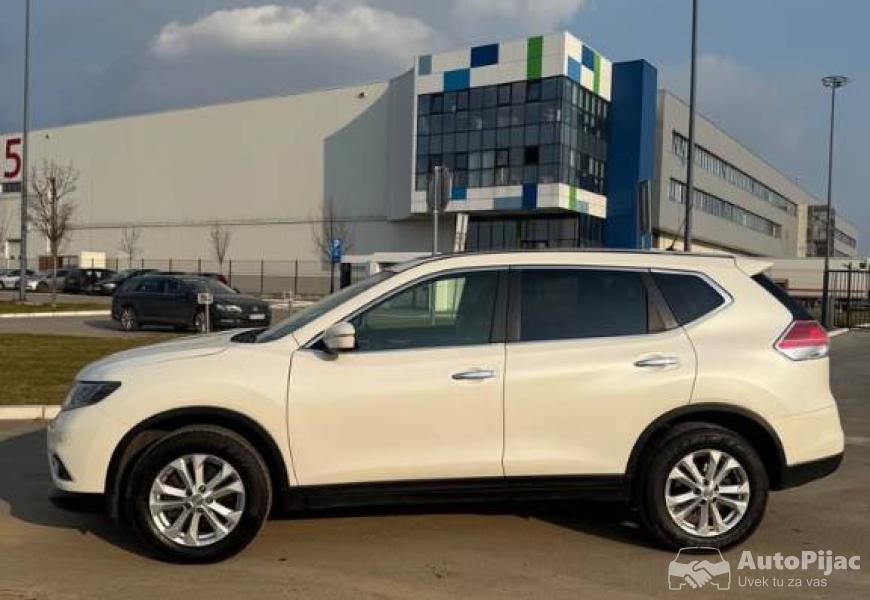 nissan_xtrail_16_dci_2_polovni_automobili_autopijac.rs