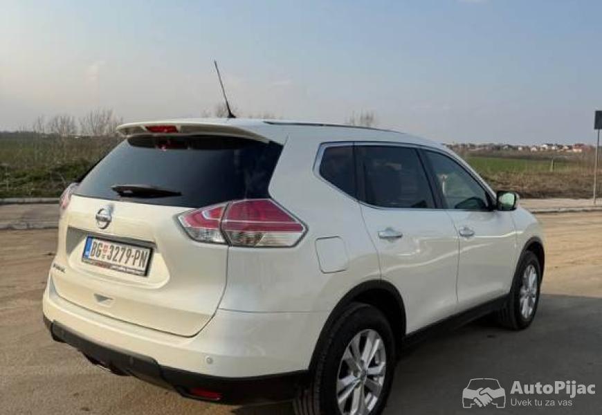 nissan_xtrail_16_dci_5_polovni_automobili_autopijac.rs