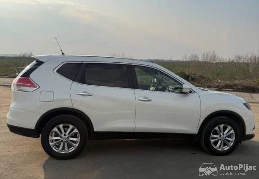 nissan_xtrail_16_dci_6_polovni_automobili_autopijac.rs
