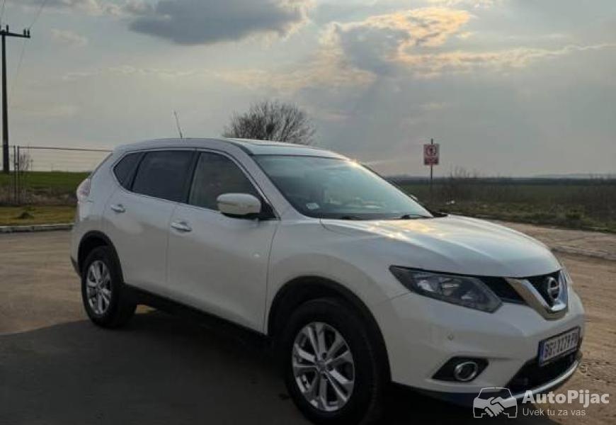 nissan_xtrail_16_dci_8_polovni_automobili_autopijac.rs