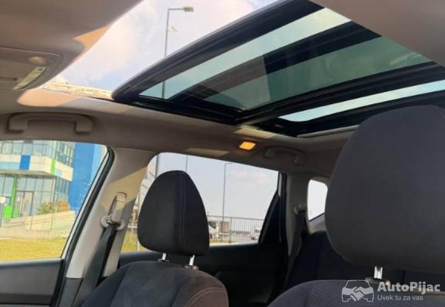 nissan_xtrail_16_dci_9_polovni_automobili_autopijac.rs