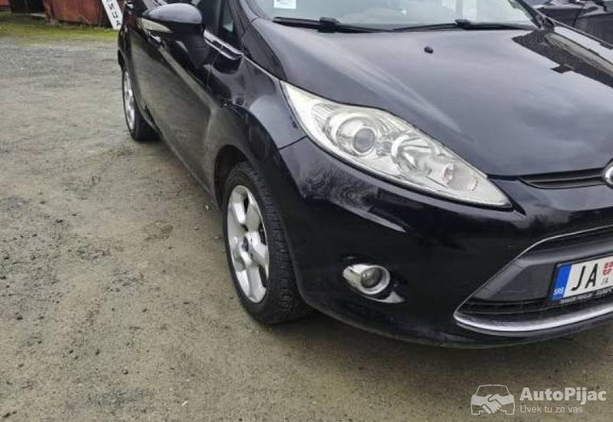 ford_fiesta_14_13_polovni_automobili_autopijac.rs