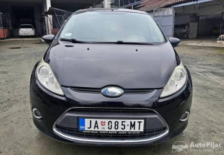 ford_fiesta_14_1_polovni_automobili_autopijac.rs
