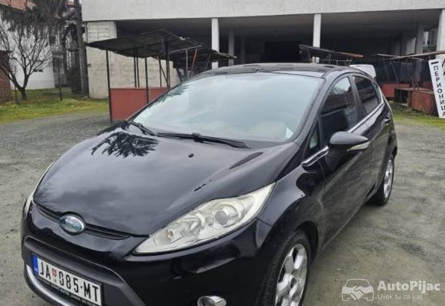 ford_fiesta_14_2_polovni_automobili_autopijac.rs
