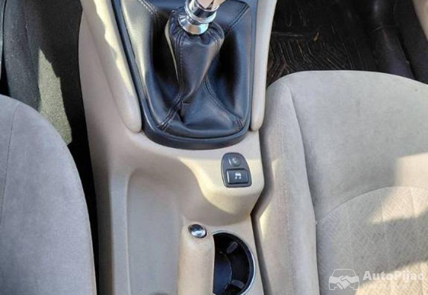 jaguar_10_polovni_automobili_autopijac.rs
