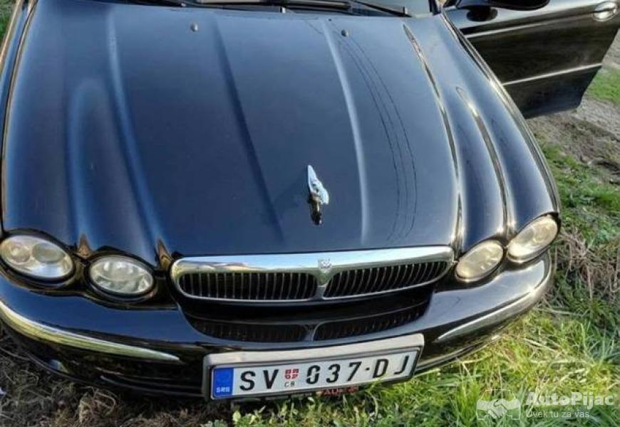 jaguar_11_polovni_automobili_autopijac.rs