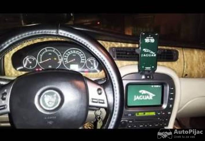 jaguar_13_polovni_automobili_autopijac.rs