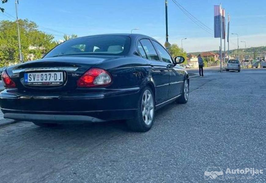 jaguar_1_polovni_automobili_autopijac.rs