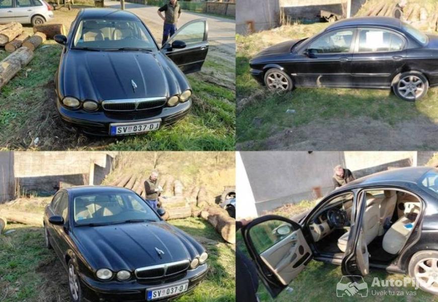 jaguar_4_polovni_automobili_autopijac.rs