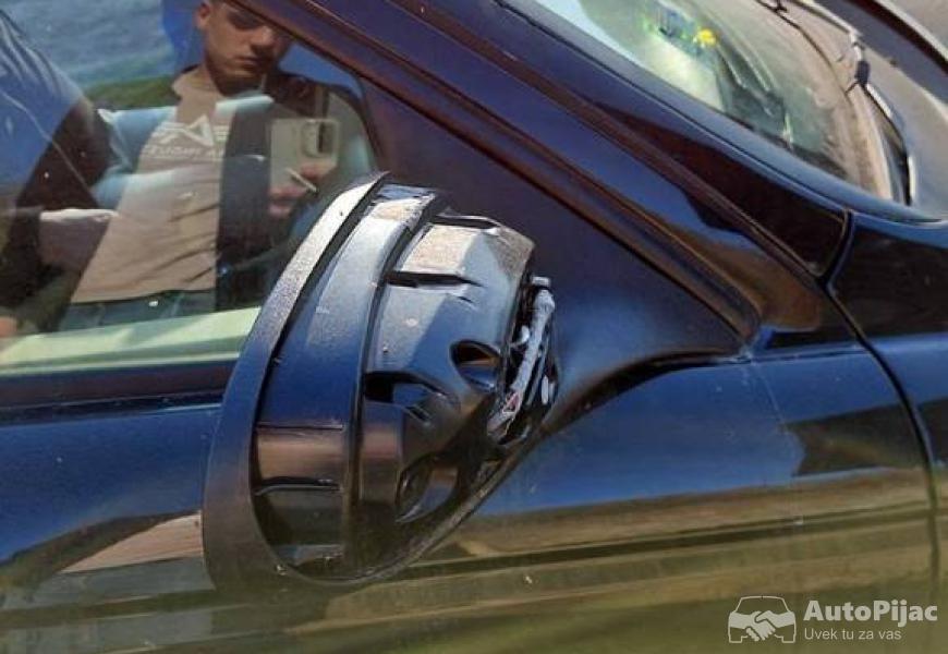 jaguar_7_polovni_automobili_autopijac.rs