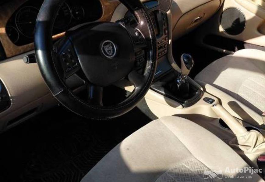 jaguar_9_polovni_automobili_autopijac.rs