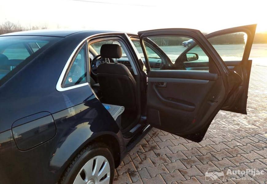 2005_audi_a4_20_benzigas_15_polovni_automobili_autopijac.rs