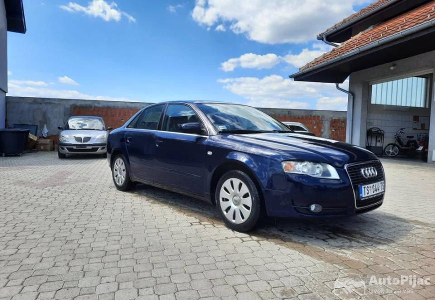 2005_audi_a4_20_benzigas_4_polovni_automobili_autopijac.rs