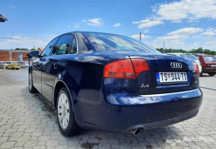 2005_audi_a4_20_benzigas_6_polovni_automobili_autopijac.rs