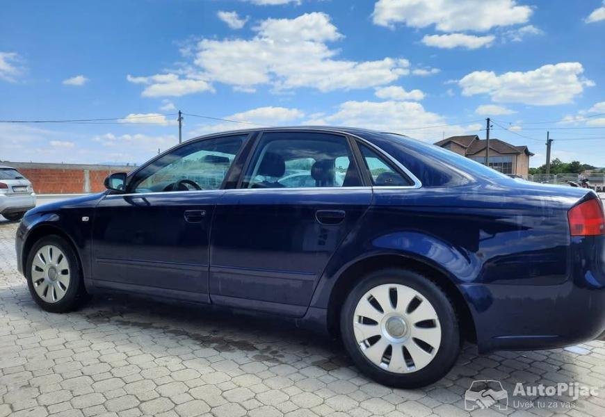 2005_audi_a4_20_benzigas_7_polovni_automobili_autopijac.rs