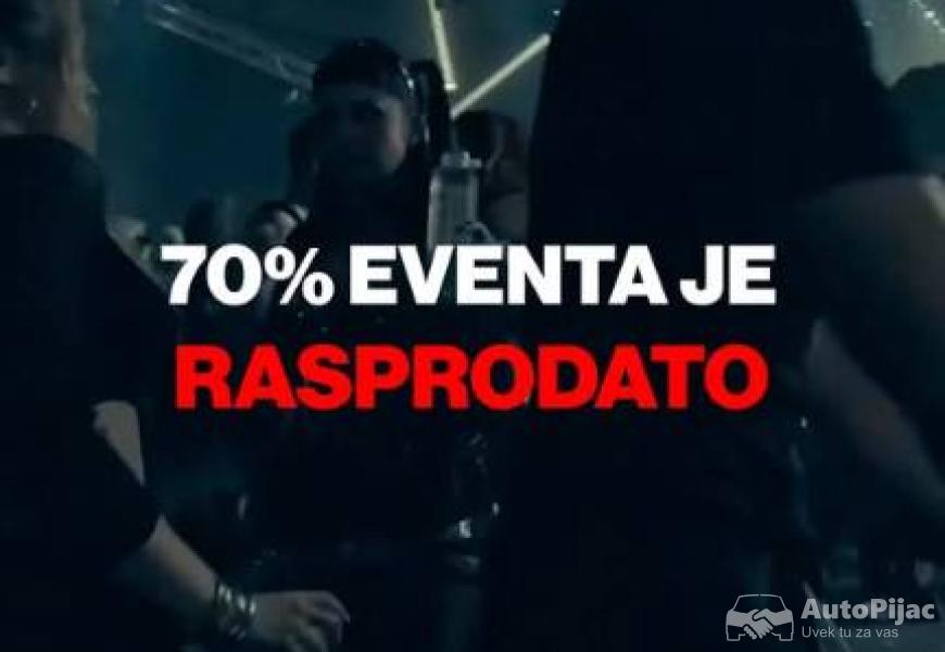 na_prodaju_alfa_063_712_74_95_2_polovni_automobili_autopijac.rs