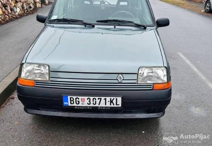 reno_5_kampus_11_benzin_1992_god_1_polovni_automobili_autopijac.rs