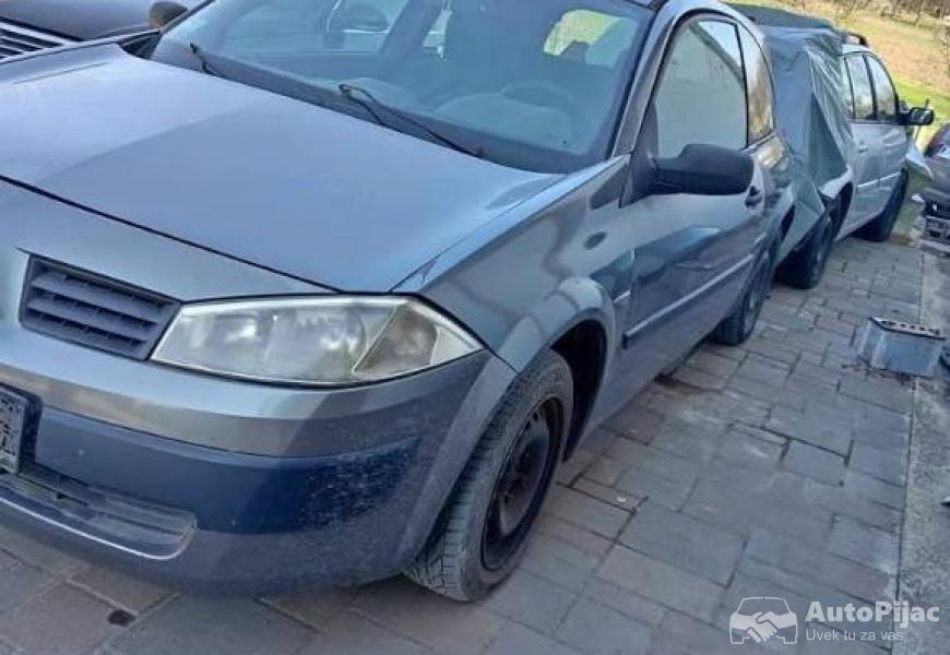 delovi_renault_megan_15dci_60kw_1_polovni_automobili_autopijac.rs