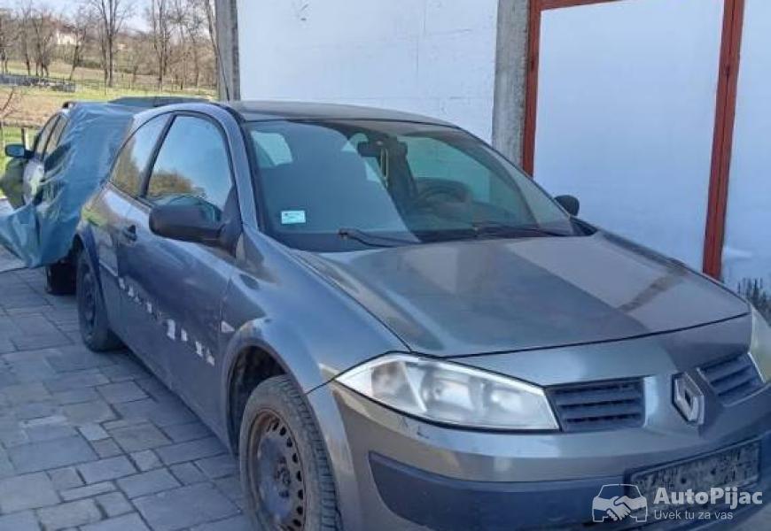 delovi_renault_megan_15dci_60kw_3_polovni_automobili_autopijac.rs