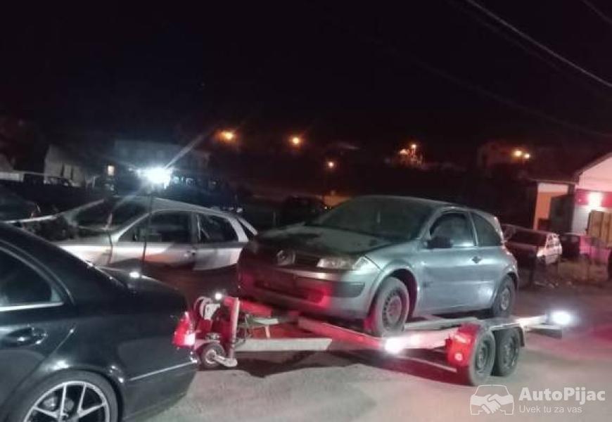 delovi_renault_megan_15dci_60kw_4_polovni_automobili_autopijac.rs