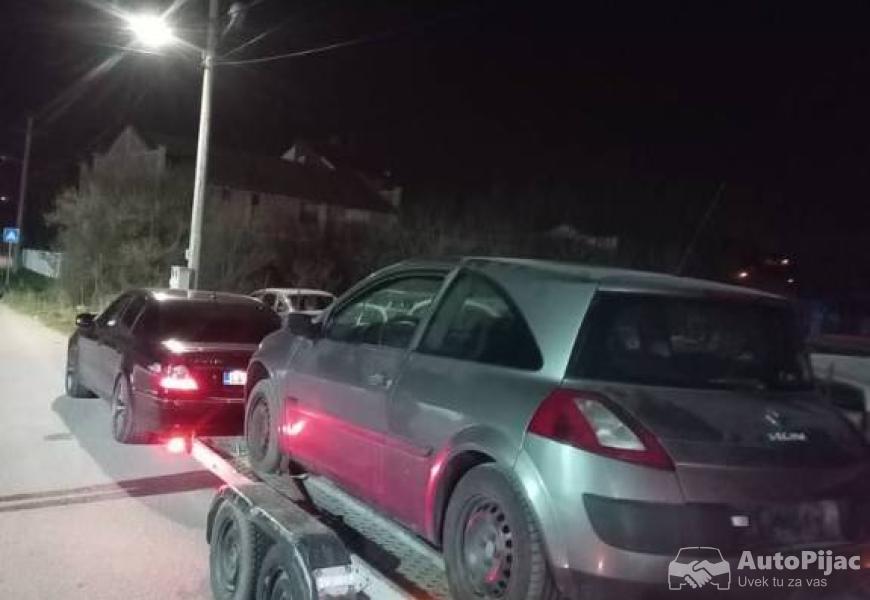 delovi_renault_megan_15dci_60kw_5_polovni_automobili_autopijac.rs