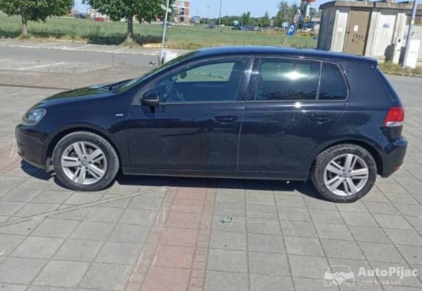 golf_vi_12_tsi_mach_2012_god_5_polovni_automobili_autopijac.rs