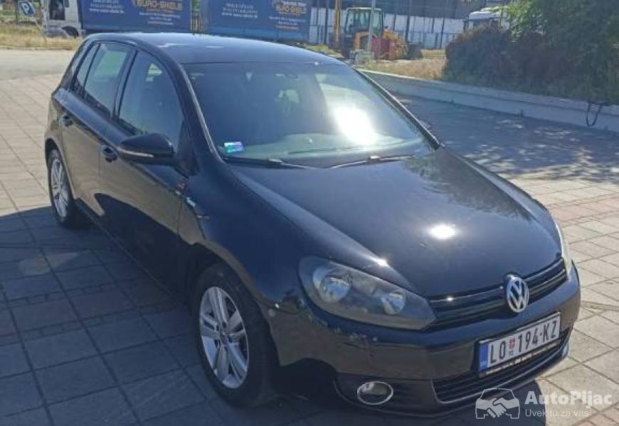 golf_vi_12_tsi_mach_2012_god_6_polovni_automobili_autopijac.rs