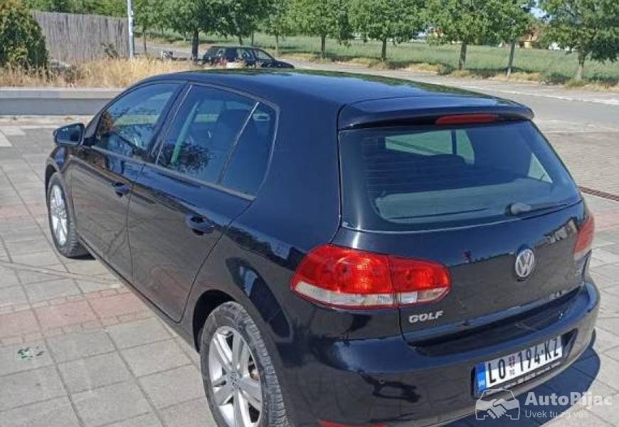 golf_vi_12_tsi_mach_2012_god_7_polovni_automobili_autopijac.rs