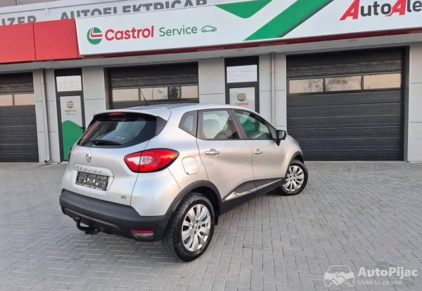 reno_captur_perfektan_vredi_pogledati_toop_10_polovni_automobili_autopijac.rs