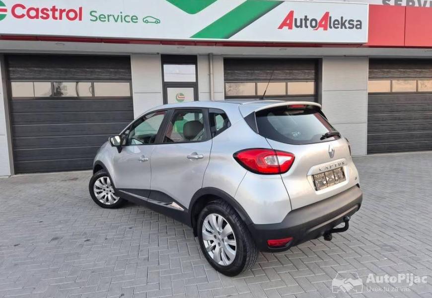 reno_captur_perfektan_vredi_pogledati_toop_11_polovni_automobili_autopijac.rs